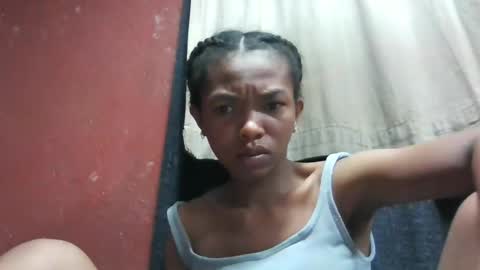liaraisha online show from 04/27/26, 02:42