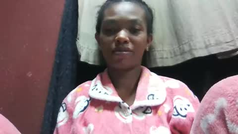 liaraisha online show from 05/08/26, 06:24