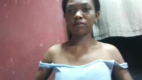 liaraisha online show from 05/11/26, 03:07
