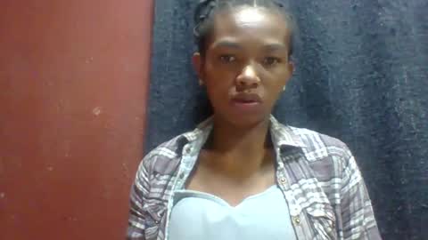 liaraisha online show from 05/16/26, 02:52