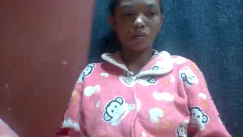 liaraisha online show from 05/19/26, 02:29