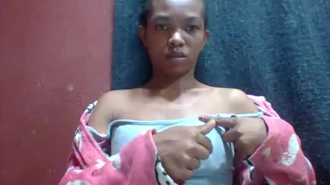 liaraisha online show from 05/20/26, 02:40