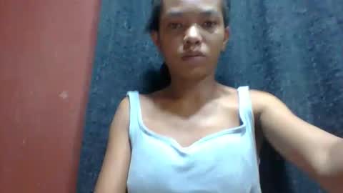 liaraisha online show from 05/28/26, 02:53