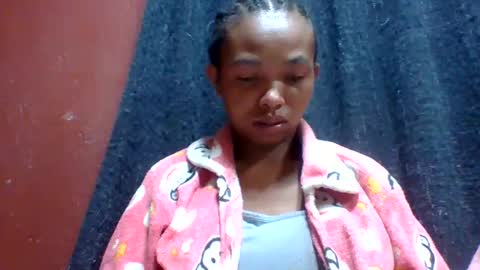 Snapshot of liaraisha chatting on 06/11/26, 02:53 liaraisha online show from 06/11/26, 02:53