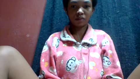 Snapshot of liaraisha chatting on 06/15/26, 03:09 liaraisha online show from 06/15/26, 03:09
