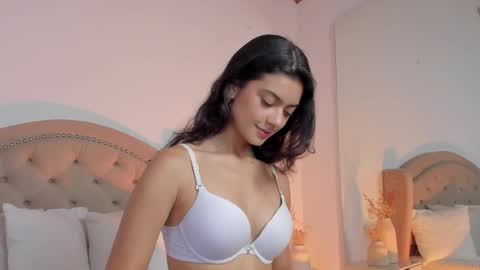 liarave online show from 03/24/26, 08:58