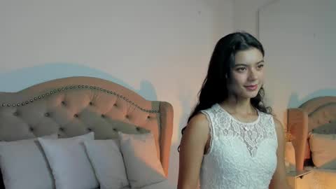 liarave online show from 03/30/26, 09:05