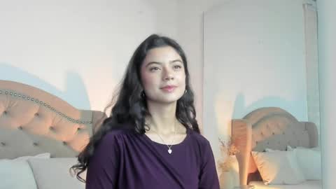 liarave online show from 04/01/26, 09:56