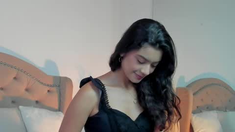 liarave online show from 04/09/26, 08:47