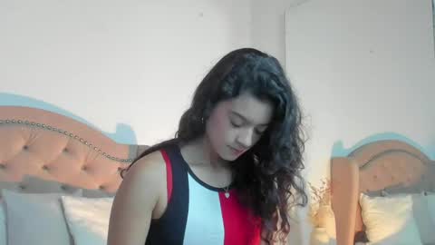 liarave online show from 04/16/26, 09:39