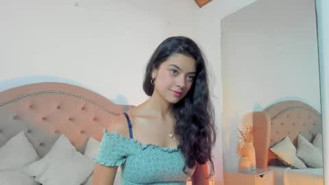 liarave online show from 04/28/26, 08:36