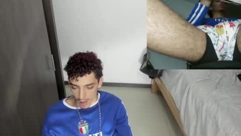 Snapshot of liardemons chatting on 11/20/25, 03:39 pipe independed model online show from 11/20/25, 03:39