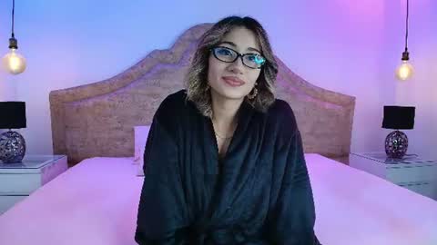 liarosem online show from 07/15/26, 04:07