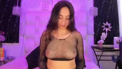 liarossi_ online show from 07/08/26, 05:39