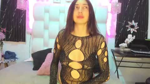 liarossi_ online show from 07/23/26, 12:36