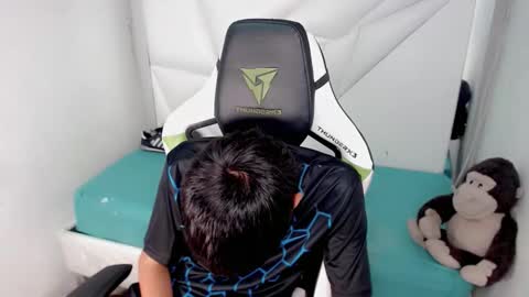 LIAR online show from 02/25/26, 07:56