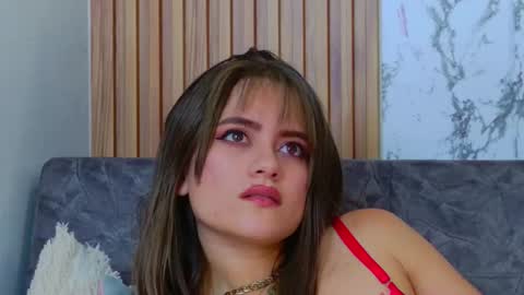 liaross online show from 10/24/25, 01:57