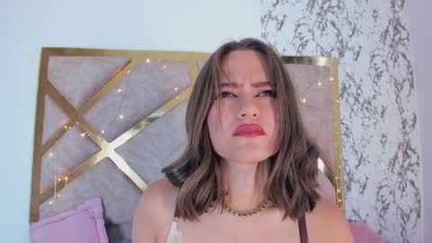 liaross online show from 04/04/26, 08:06