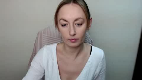 Lia online show from 01/15/26, 11:48