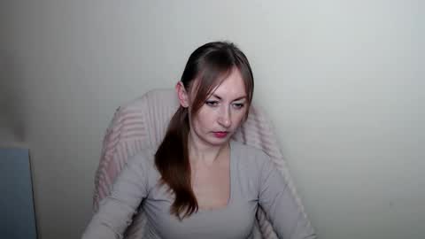 Lia online show from 04/19/26, 02:27