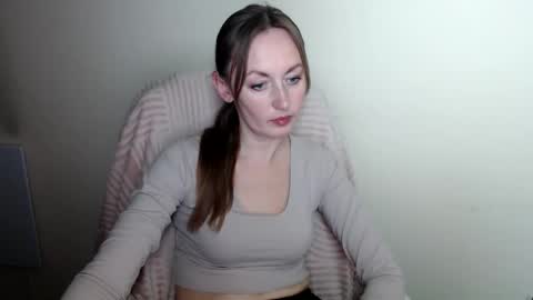 Lia online show from 04/22/26, 01:01