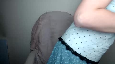 Snapshot of liasais_ chatting on 04/25/26, 02:58 Lia online show from 04/25/26, 02:58