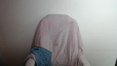 Snapshot of liasais_ chatting on 05/02/26, 12:32 Lia online show from 05/02/26, 12:32