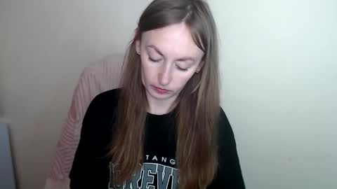 Snapshot of liasais_ chatting on 05/10/26, 11:59 Lia online show from 05/10/26, 11:59