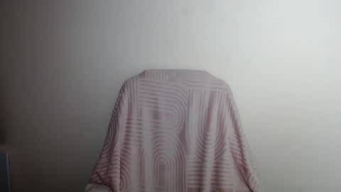 Snapshot of liasais_ chatting on 05/30/26, 11:29 Lia online show from 05/30/26, 11:29