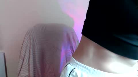 Snapshot of liasais_ chatting on 06/03/26, 11:57 Lia online show from 06/03/26, 11:57