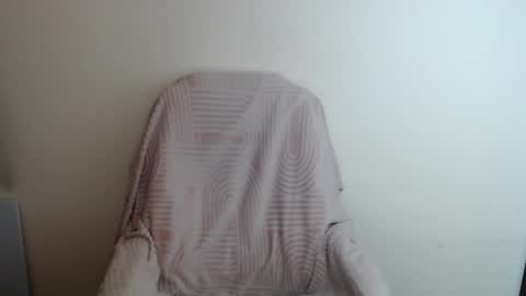 Snapshot of liasais_ chatting on 06/10/26, 12:15 Lia online show from 06/10/26, 12:15