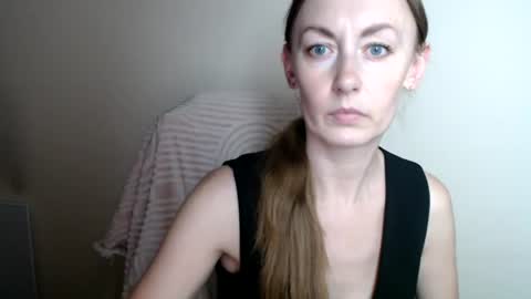 Snapshot of liasais_ chatting on 06/26/26, 11:58 Lia online show from 06/26/26, 11:58