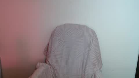 Snapshot of liasais_ chatting on 07/01/26, 12:29 Lia online show from 07/01/26, 12:29