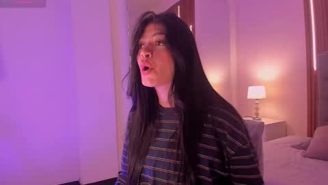 liasalvatore online show from 03/26/26, 01:28
