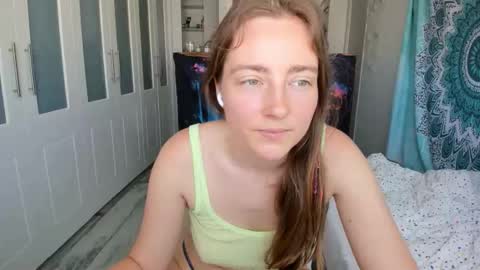 Snapshot of liasashax chatting on 05/26/26, 01:29 Sasha online show from 05/26/26, 01:29