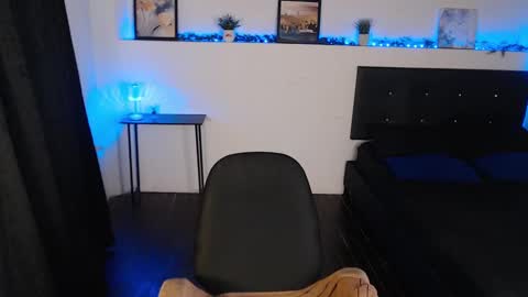 Snapshot of liascarlett chatting on 12/08/24, 12:29 LiaScarlett online show from 12/08/24, 12:29