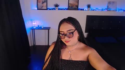 Snapshot of liascarlett chatting on 01/04/25, 05:58 LiaScarlett online show from 01/04/25, 05:58