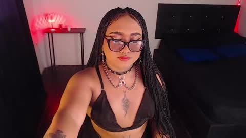 Snapshot of liascarlett chatting on 01/06/25, 04:13 LiaScarlett online show from 01/06/25, 04:13