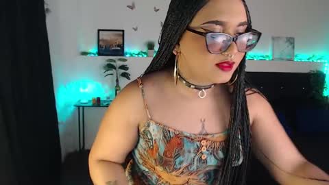 Snapshot of liascarlett chatting on 03/02/25, 11:53 LiaScarlett online show from 03/02/25, 11:53