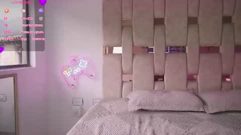 Snapshot of liasuaza chatting on 07/04/26, 02:34 liasuaza online show from 07/04/26, 02:34