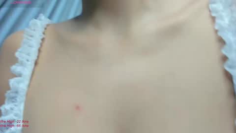 Lia online show from 01/25/25, 03:09