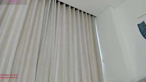 Lia online show from 02/19/25, 06:00