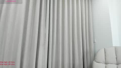 Lia online show from 03/02/25, 03:05