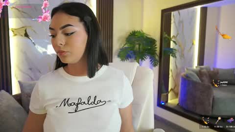 liawheeler online show from 12/05/25, 07:10