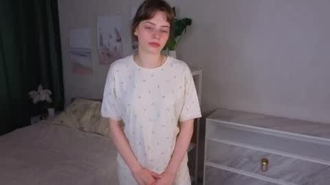 Ada online show from 05/07/26, 03:12