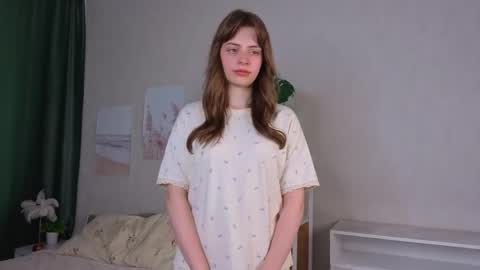 Ada online show from 05/09/26, 03:12