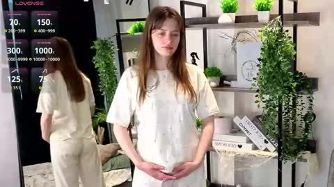 Ada online show from 06/04/26, 01:11