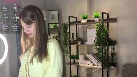 Ada online show from 06/05/26, 07:03