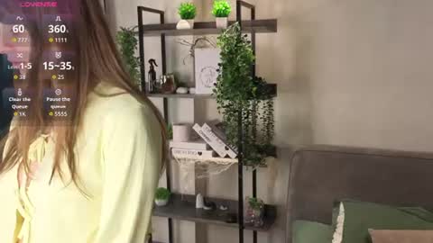 Ada online show from 06/19/26, 01:21