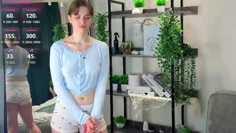 Ada online show from 06/26/26, 01:32
